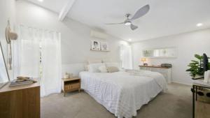 Resort Style Home with Plunge Pool