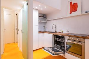 Elegant Nest - Close to Duomo