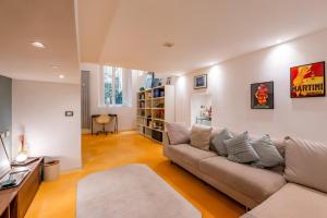 Elegant Nest - Close to Duomo