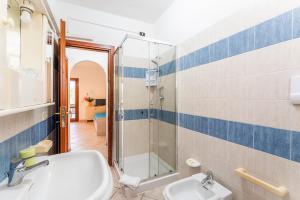 Le Dimore di Budoni img48