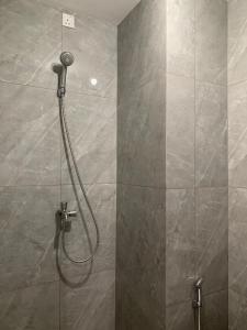 Apartemen by Almahyra