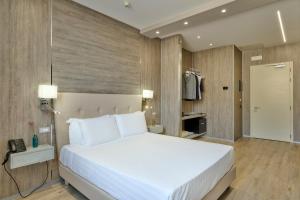 Hotel Tre Ville