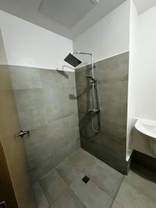 Grandmesa Residences