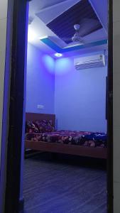 karthikfamilyguesthouse