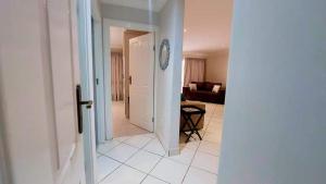 Perfect holiday destination!