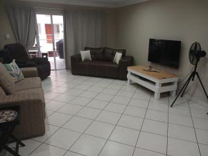 Perfect holiday destination!