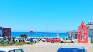 Perfect holiday destination!