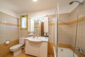 Villa Apollon by Villa Plus