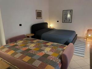 Cit ma Bel Little gem by the Riverside