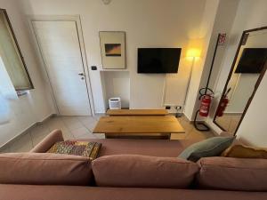 Cit ma Bel Little gem by the Riverside