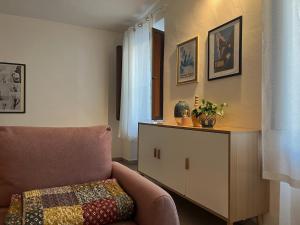 Cit ma Bel Little gem by the Riverside