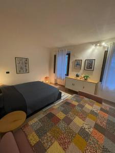 Cit ma Bel Little gem by the Riverside