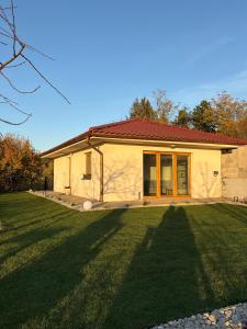 DoMi panorama&wellness