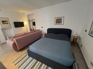 Cit ma Bel Little gem by the Riverside