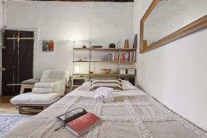 BnBNova - La Seine & Rivoli