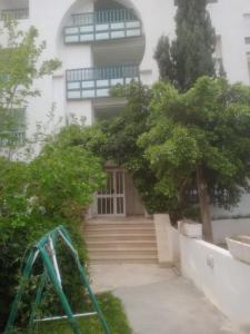 Cléopâtre housse sousse