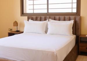 Villa with Private Pool in Marrakech - Dar Mazar