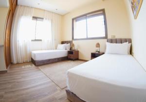 Villa with Private Pool in Marrakech - Dar Mazar