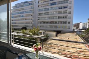 RNET - RHC 2101 Roses Holiday Center