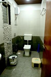 Deep Homes Umbarkars mahabaleshwar