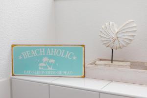 Zonnedorp 18 Duinhuis Renesse | Relaxte strandvakantie voor het hele gezin