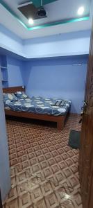 karthikfamilyguesthouse