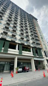 Grandmesa Residences