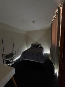 Habitación en el corazón de Chiclayo