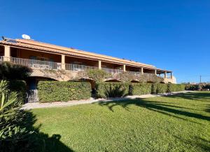 Cosy studio à 100m de la plage