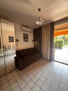 Cosy studio à 100m de la plage