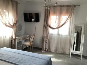 Aetheria Villa Kefalonia