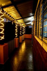 Deep Homes Umbarkars mahabaleshwar