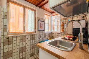 Casa Damare Gianna - Lovely House