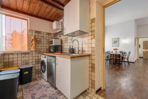 Casa Damare Gianna - Lovely House