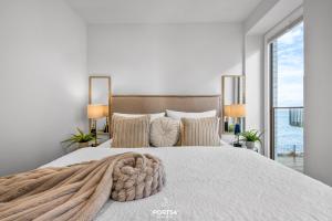 Ferienwohnung Tiefseetaucher Olpenitz