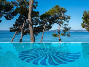 Valamar Meteor Hotel