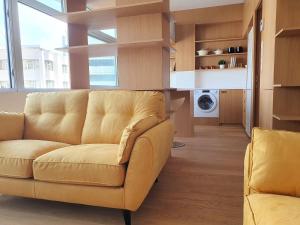 The C Suite - Business & Leisure in Nicosia