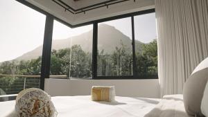 Arum House, Noordhoek