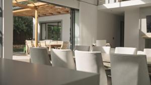 Arum House, Noordhoek