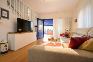 Villa Flamboyán Meloneras