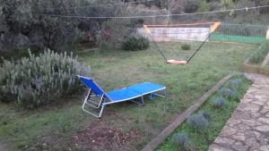 Holiday house with a swimming pool Zadar - Diklo, Zadar - 11700