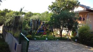 Holiday house with a swimming pool Zadar - Diklo, Zadar - 11700