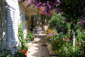 Triple Room Hvar 141a