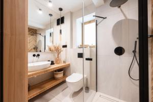 Niedźwiedź na Giewoncie