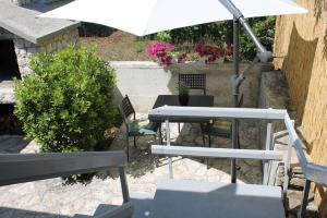 Apartments by the sea Petrcane, Zadar - 13490