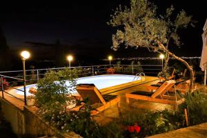 Apartment Kali 14116c