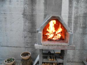 Studio Okrug Gornji 13859a