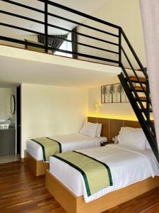 Manis Ae Hotel, Cabin & Resto Bromo