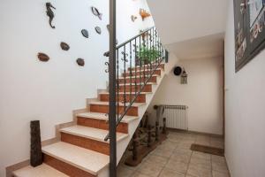Apartment Brodarica 919a