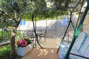 Apartment Duce 2737b